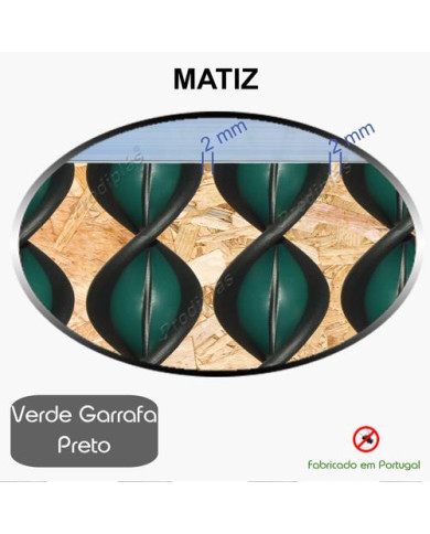 Matiz 0,90x2,00_Nº674