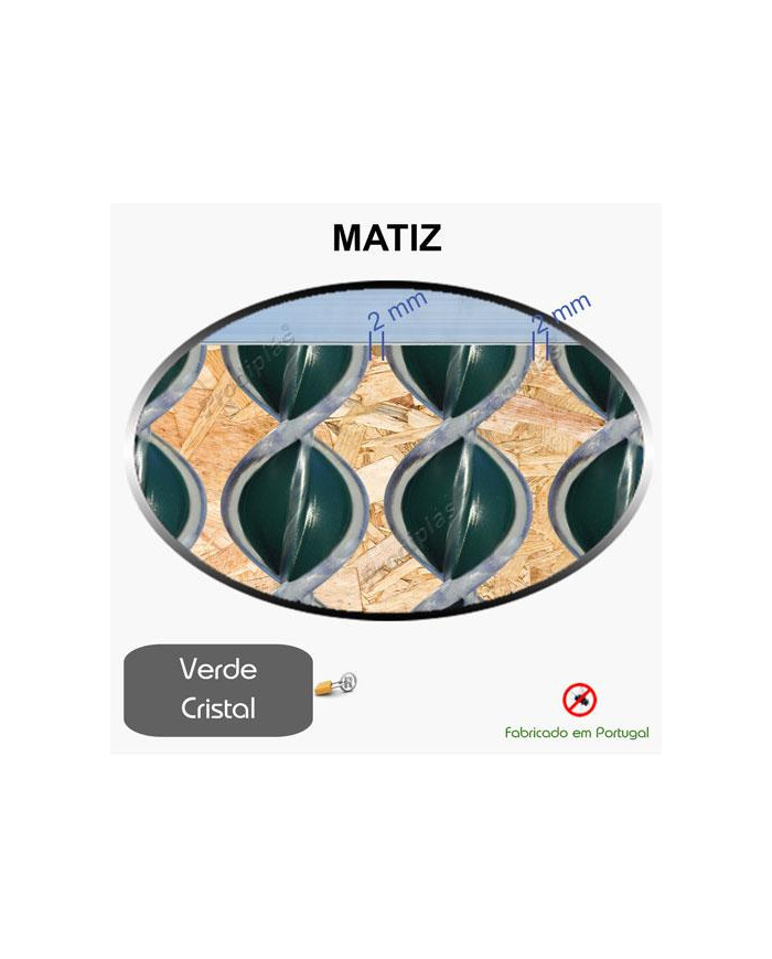 Matiz 1,00x2,00_Nº664