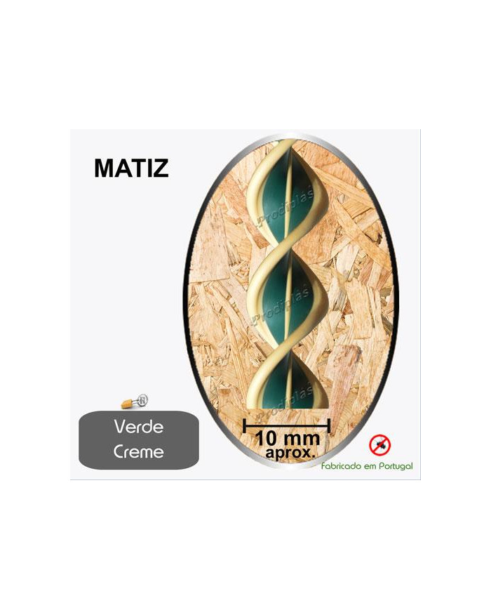 Matiz 1,00x2,00_Nº666