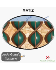 Matiz 1,00x2,00_Nº670