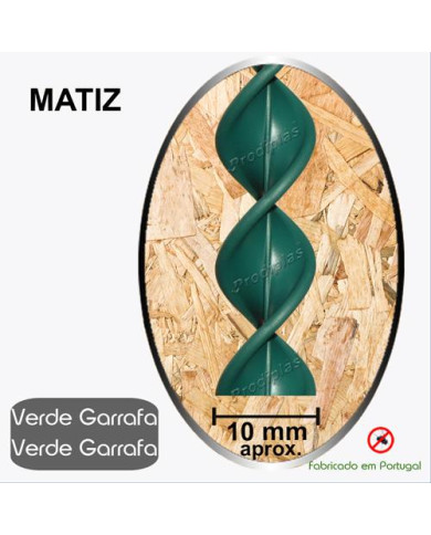 Matiz 1,00x2,00_Nº672