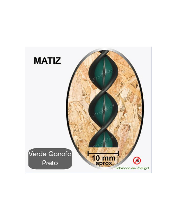 Matiz 1,00x2,00_Nº674