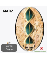 Matiz 1,10x2,00_Nº666