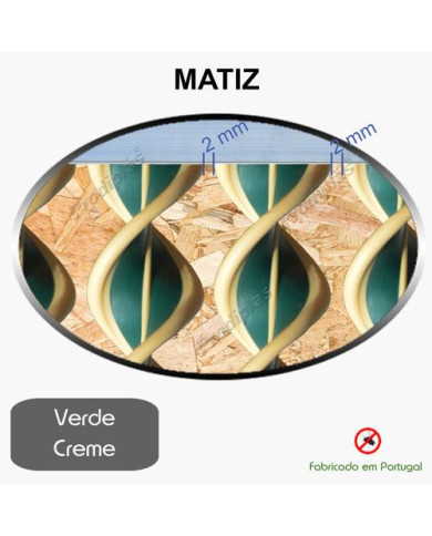 Matiz 1,10x2,00_Nº666