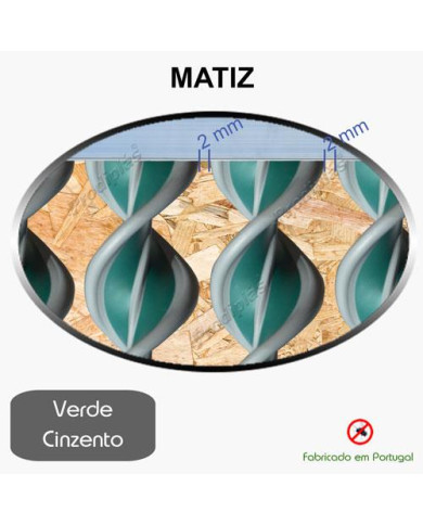 Matiz 1,10x2,00_Nº668