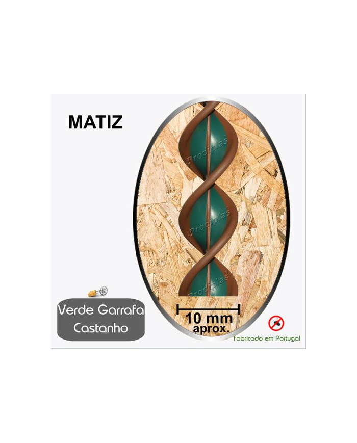 Matiz 1,10x2,00_Nº670