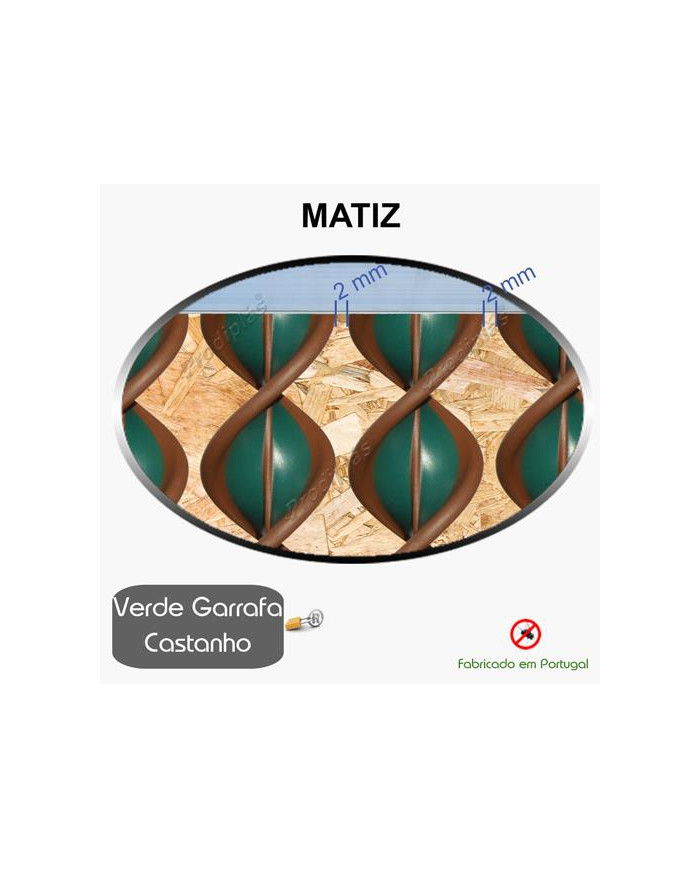 Matiz 1,10x2,00_Nº670