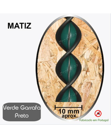 Matiz 1,10x2,00_Nº674