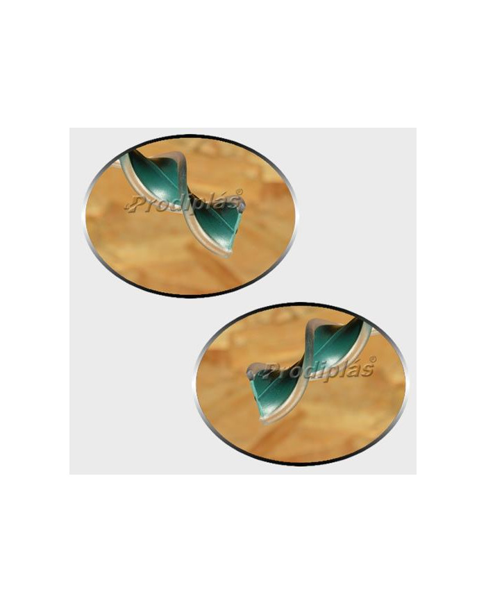 Matiz 1,20x2,00_Nº664