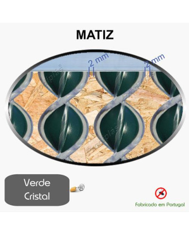Matiz 1,20x2,00_Nº664