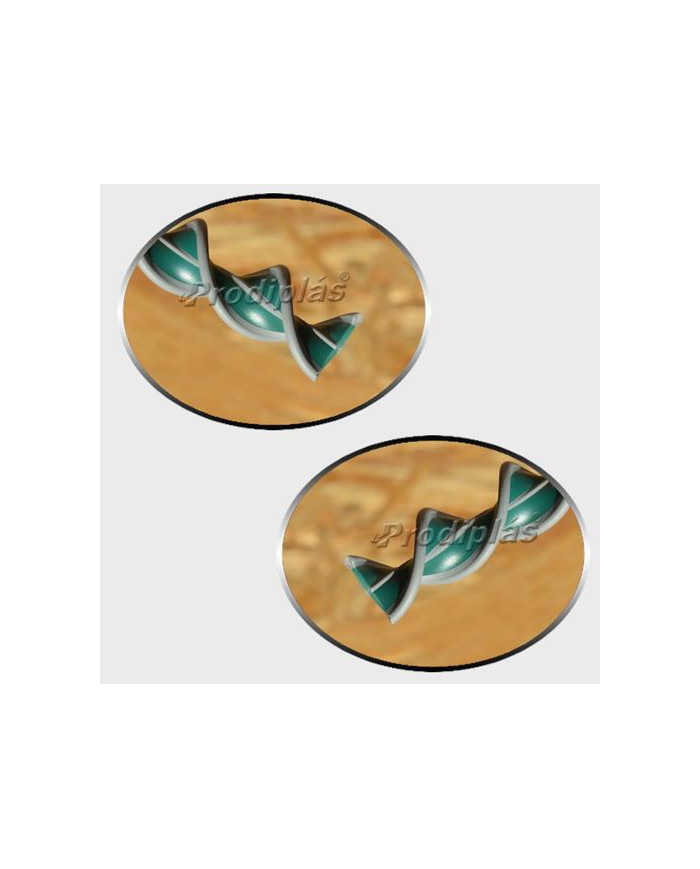 Matiz 1,20x2,00_Nº668