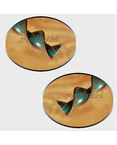 Matiz 1,20x2,00_Nº670