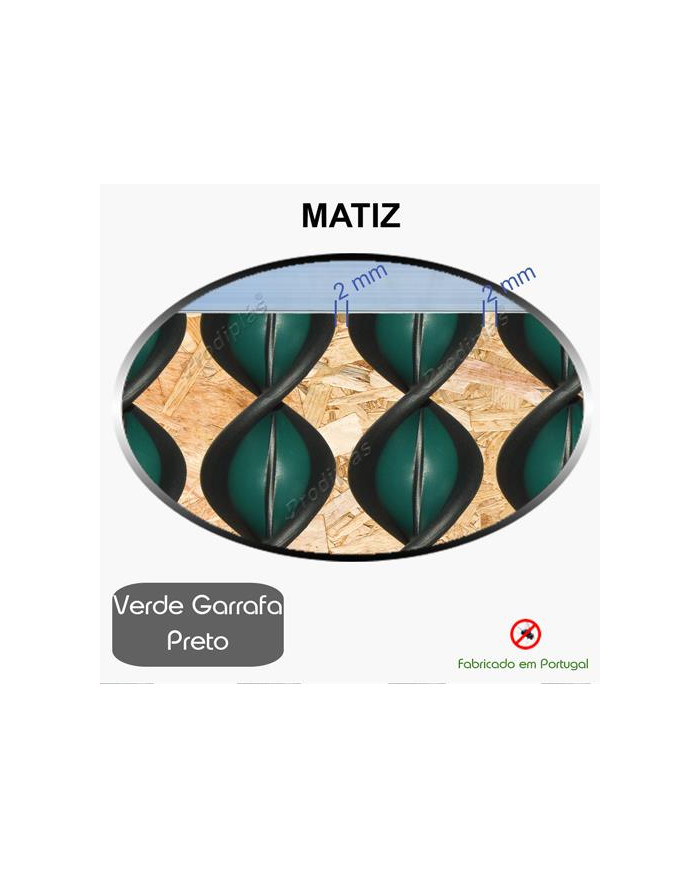 Matiz 1,20x2,00_Nº674