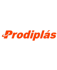 Prodiplás