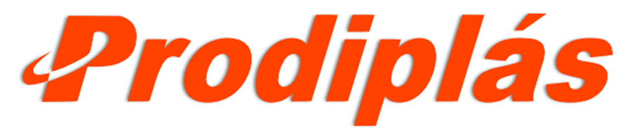 Prodiplás